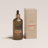ULTRA OIL™ – Mélange d’huiles végétales à l’action apaisante et adoucissante – LO007 – vue 2