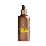 ULTRA OIL™ – Mélange d’huiles végétales à l’action antioxydante et illuminatrice – LO009 – vue 1