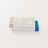 Kit Mélanges d’Huiles Essentielles et Végétales Lolûm – LOLSET03-EN/IT/FR – vue 3