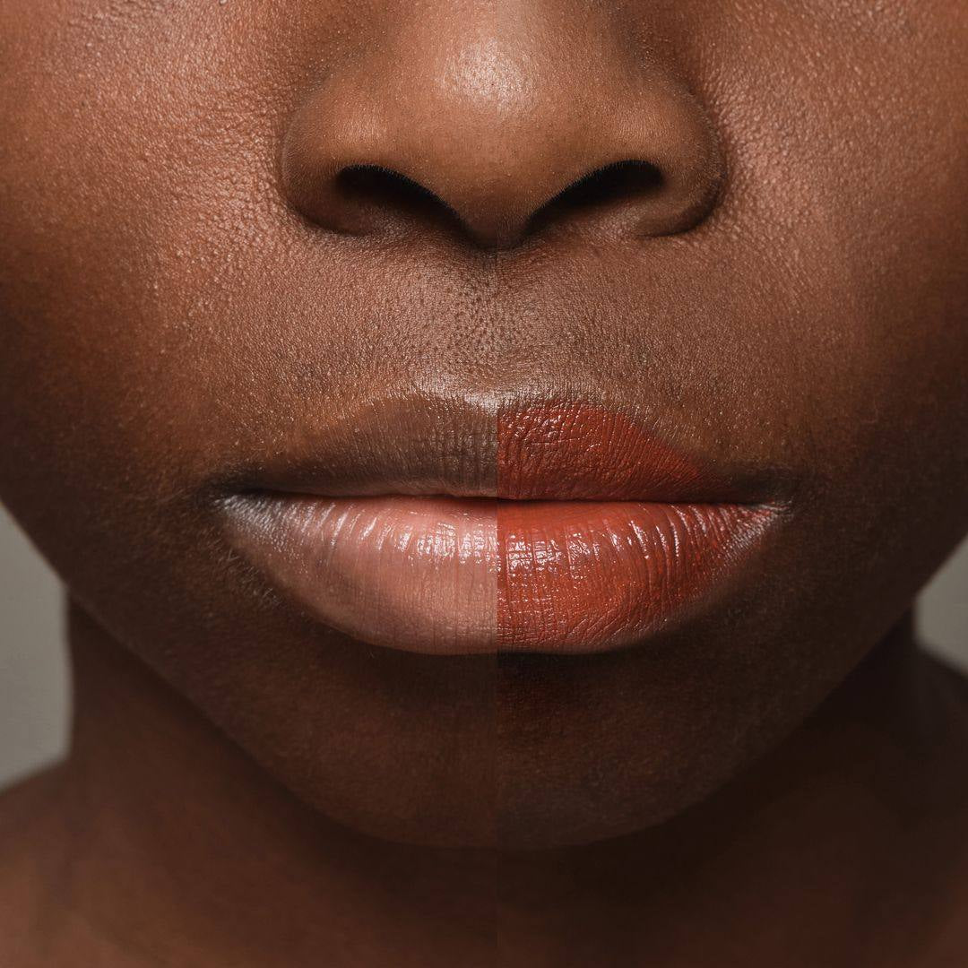 Supreme Lip Treatment – Vanille – photo 2