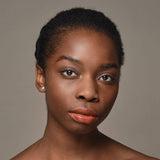 Supreme Lip Treatment – Vanille – photo 3