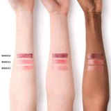 Supreme Lip Treatment – Vanille – photo 4