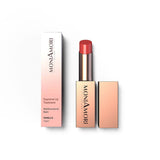 Supreme Lip Treatment – Vanille (MM002) – 4 g