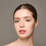 Supreme Lip Treatment – Fraise – photo 3