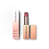 Supreme Lip Treatment – Fraise (MM003) – 4 g