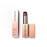 Supreme Lip Treatment – Framboise (MM004) – 4 g