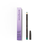 Extra-EyeStay 'Green Jungle' - Crayon yeux à tailler (MM017) – 1 g