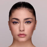 Extra-EyeStay 'Midnight Blue' - Crayon yeux à tailler – photo 2