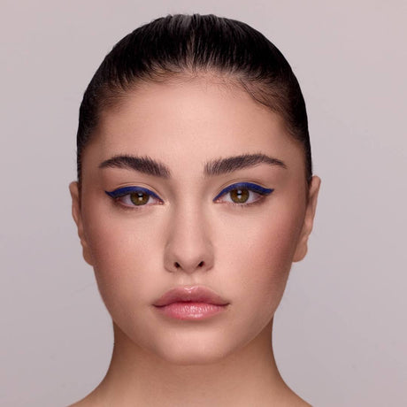 Extra-EyeStay 'Midnight Blue' - Crayon yeux à tailler – photo 2