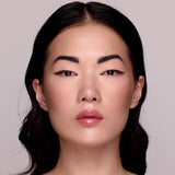 Extra-EyeStay 'Dark Truffle'- Crayon yeux à tailler – photo 2