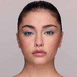Extra-EyeStay 'Crystal Blue' - Crayon yeux à tailler – photo 2