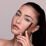 Extra-EyeStay 'Crystal Blue' - Crayon yeux à tailler – photo 3
