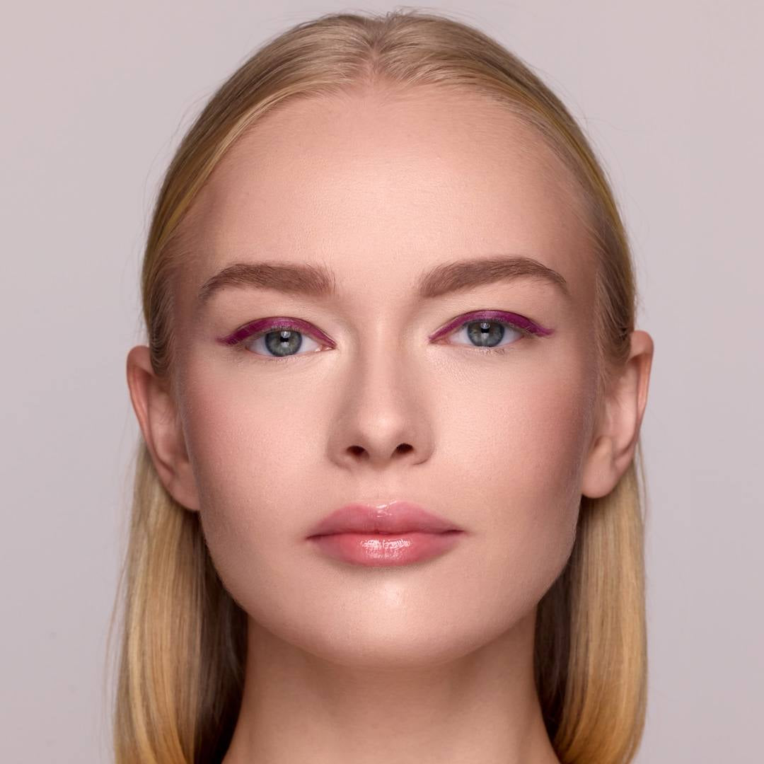 Extra-EyeStay 'Bold Orchid' - Crayon yeux à tailler – photo 2