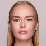 Extra-EyeStay 'Bold Orchid' - Crayon yeux à tailler – photo 2