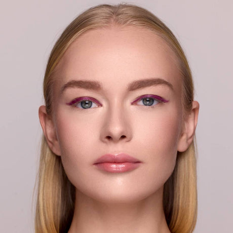 Extra-EyeStay 'Bold Orchid' - Crayon yeux à tailler – photo 2