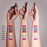 Extra-EyeStay 'Bold Orchid' - Crayon yeux à tailler – photo 3