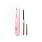 Extra-LipStay - Crayon à lèvres retractable – Purple Mocha (MM025) – 0.3 g