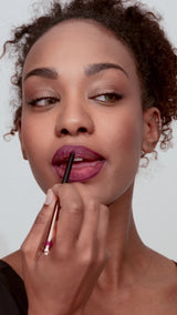 Extra-LipStay - Crayon à lèvres rétractable – photo 6