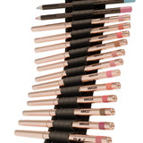 Élastique porte-crayons enroulable – photo 4