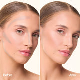Sculpt & Lift | Contour Stick – photo 2