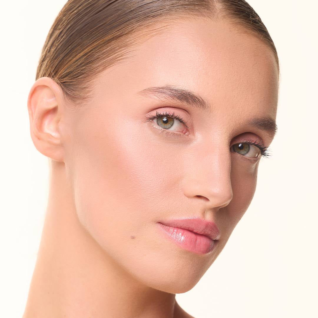 Sculpt & Lift | Contour Stick – photo 3