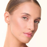 Sculpt & Lift | Contour Stick – photo 3