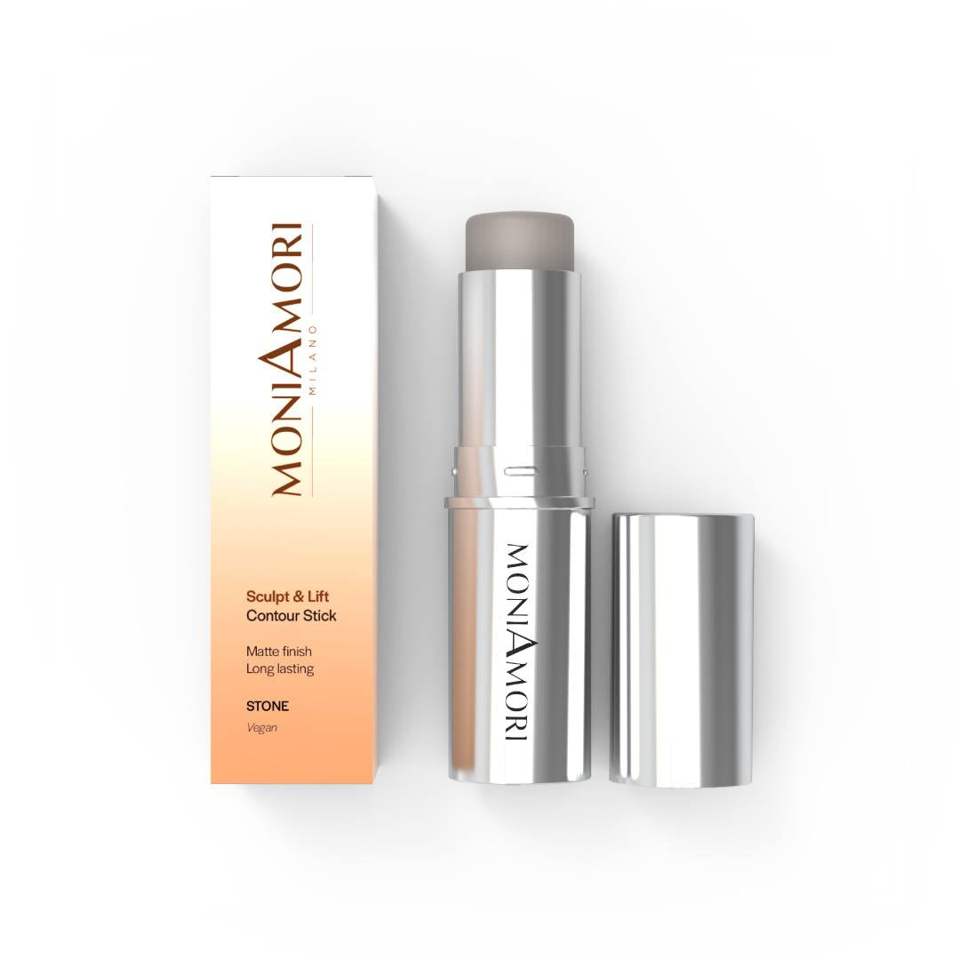 Sculpt & Lift | Contour Stick – Stone (MM037) – 7 g | Stone