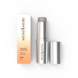 Sculpt & Lift | Contour Stick – Stone (MM037) – 7 g | Stone