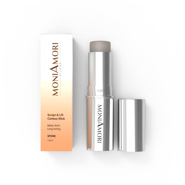 Sculpt & Lift | Contour Stick – Stone (MM037) – 7 g | Stone