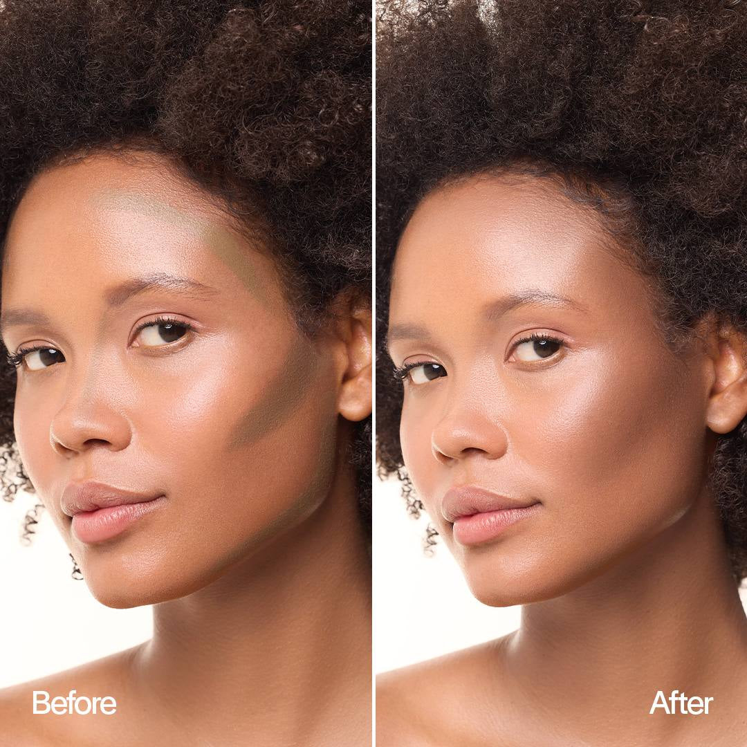 Sculpt & Lift | Contour Stick – photo 2