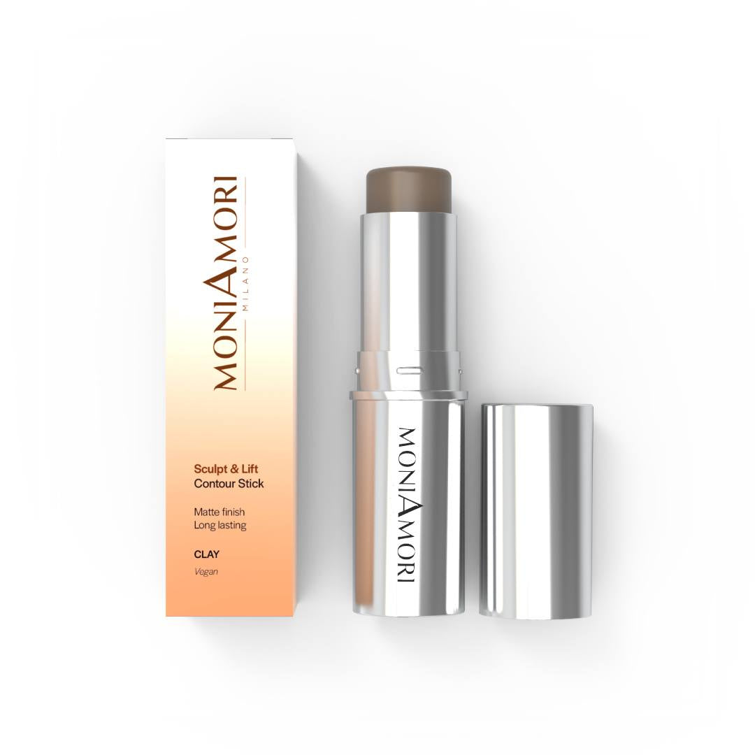 Sculpt & Lift | Contour Stick – Clay (MM038) – 7 g | Clay
