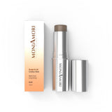 Sculpt & Lift | Contour Stick – Clay (MM038) – 7 g | Clay