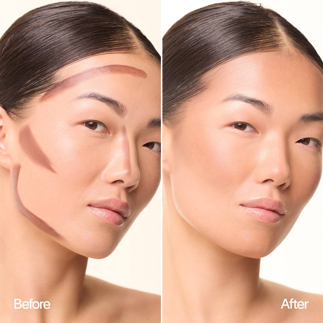 Sculpt & Lift | Contour Stick – photo 2