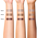 Sculpt & Lift | Contour Stick – photo 4