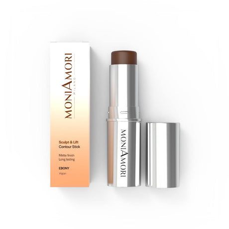 Sculpt & Lift | Contour Stick – Ebony (MM039) – 7 g | Ebony