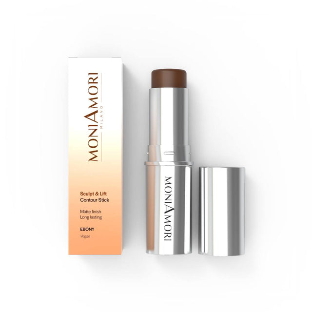 Sculpt & Lift | Contour Stick – Ebony (MM039) – 7 g | Ebony