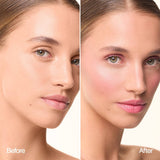 Blush & Kiss | Multi-use Stick – photo 2