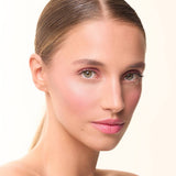 Blush & Kiss | Multi-use Stick – photo 3