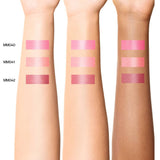 Blush & Kiss | Multi-use Stick – photo 4