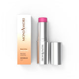 Blush & Kiss | Multi-use Stick – Watermelon (MM040) – 7 g | Watermelon
