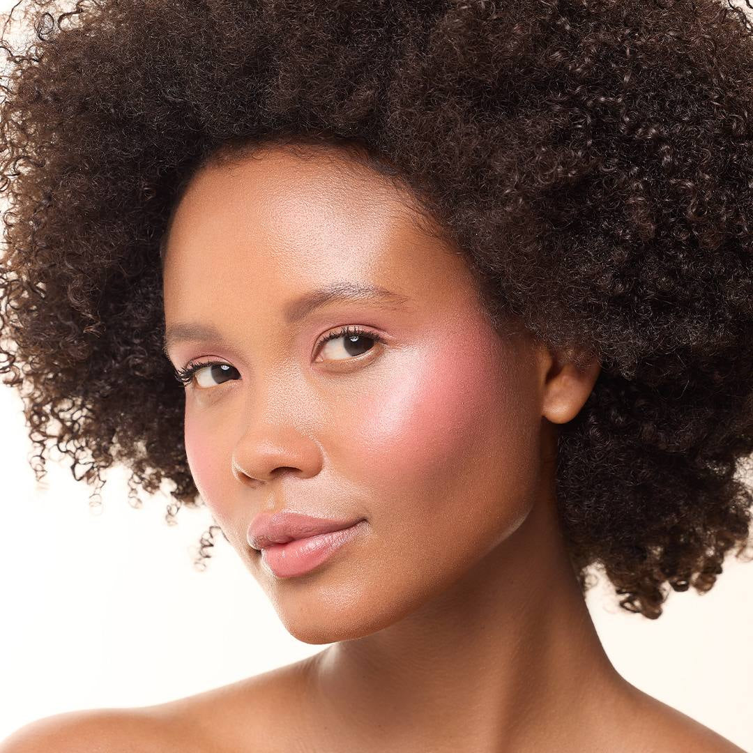 Blush & Kiss | Multi-use Stick – photo 3