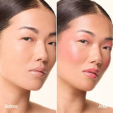 Blush & Kiss | Multi-use Stick – photo 2