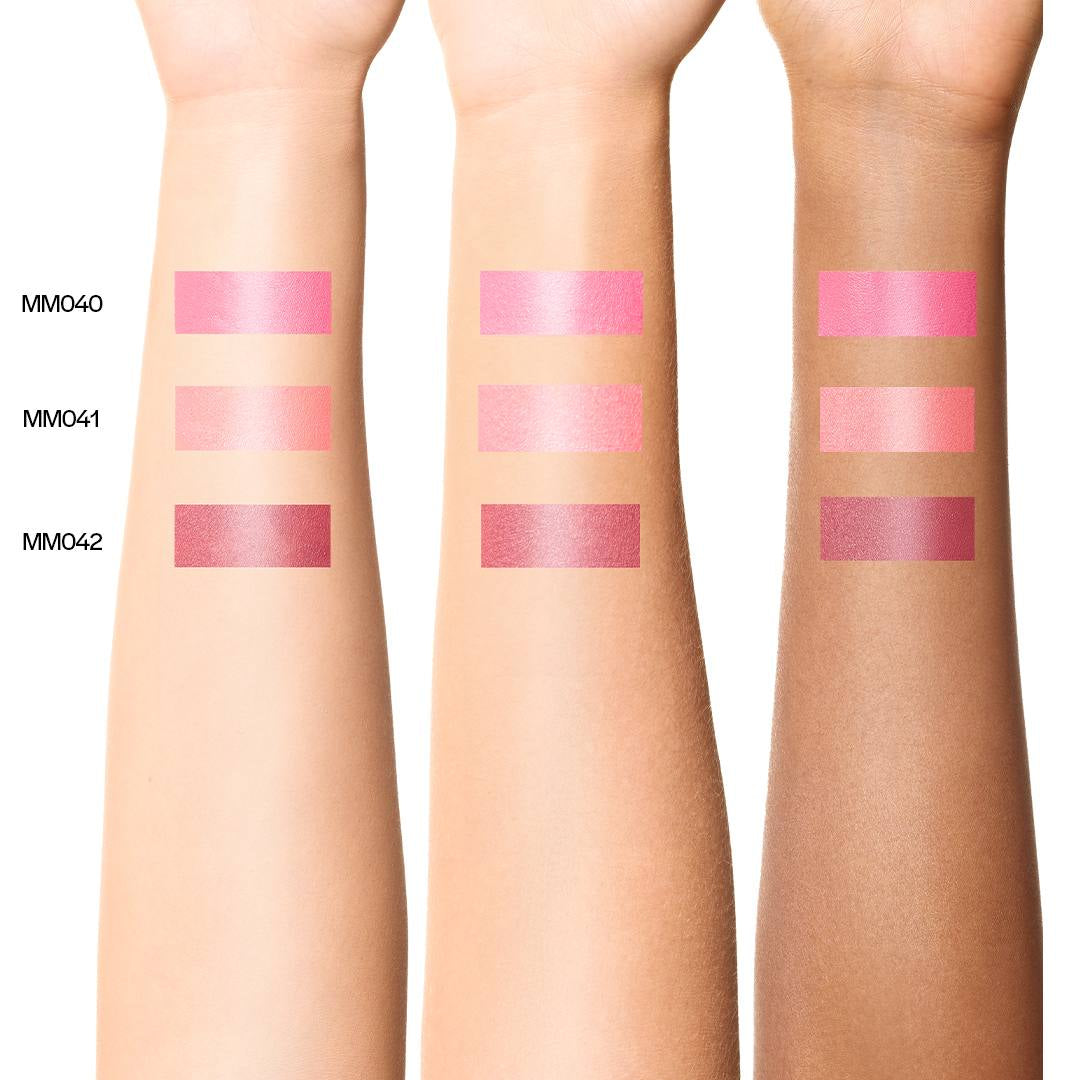 Blush & Kiss | Multi-use Stick – photo 4