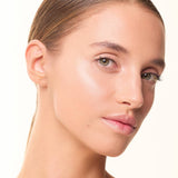 Light & Go | Highlighter Stick – photo 3