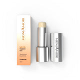 Light & Go | Highlighter Stick – Champagne (MM043) – 4 g | Champagne