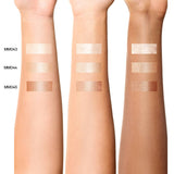 Light & Go | Highlighter Stick – photo 4
