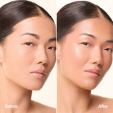 Light & Go | Highlighter Stick – photo 2