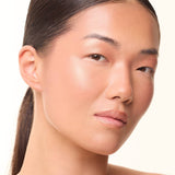 Light & Go | Highlighter Stick – photo 3