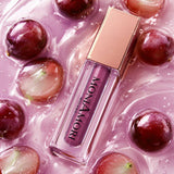 Juicy Oil- Huile Lèvres Hydratante – photo 2