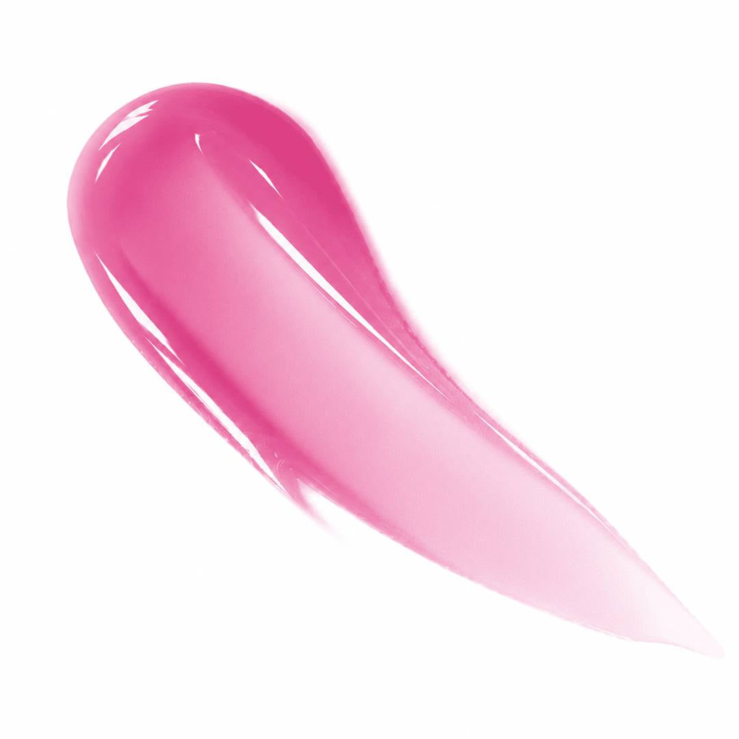 Juicy Oil- Huile Lèvres Hydratante – photo 7